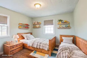 4926 Nc Hwy 109 S, Mount Gilead, NC 27306 - Photo 44