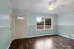 4926 Nc Hwy 109 S, Mount Gilead, NC 27306 - Photo 28