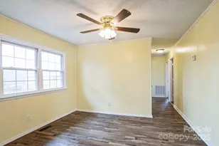 4926 Nc Hwy 109 S, Mount Gilead, NC 27306 - Photo 20