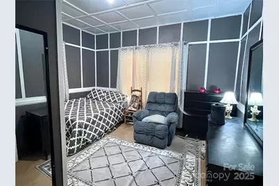 115 W Baker Street, Jefferson, SC 29718 - Photo 14