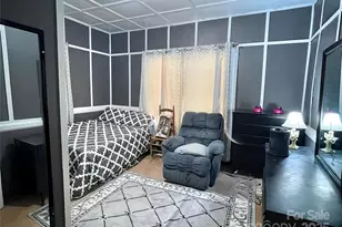 115 W Baker St, Jefferson, SC 29718 - Photo 14