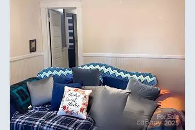 115 W Baker Street, Jefferson, SC 29718 - Photo 6