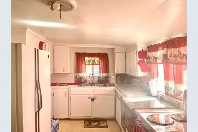 115 W Baker Street, Jefferson, SC 29718 - Photo 4