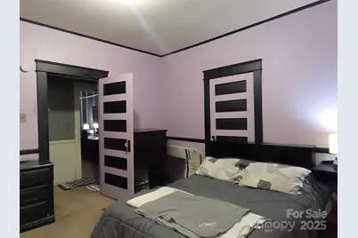 115 W Baker Street, Jefferson, SC 29718 - Photo 12