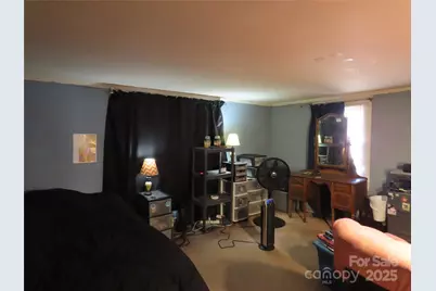 115 W Baker Street, Jefferson, SC 29718 - Photo 10