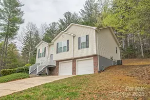 240 Doe Run, Morganton, NC 28655 - Photo 4