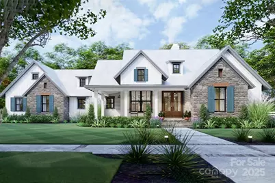 6503 Rehobeth Road #5, Waxhaw, NC 28173 - Photo 4