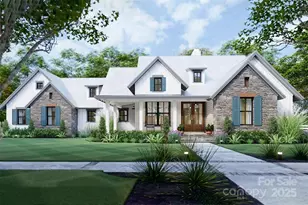 6503 Rehobeth Rd, Waxhaw, NC 28173 - Photo 4