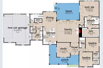 6503 Rehobeth Road #5, Waxhaw, NC 28173 - Photo 6