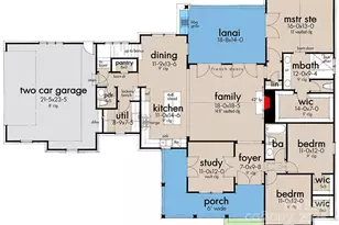 6503 Rehobeth Rd, Waxhaw, NC 28173 - Photo 6