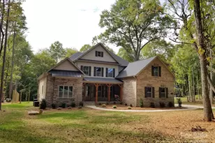 6507 Rehobeth Rd, Waxhaw, NC 28173 - Photo 4