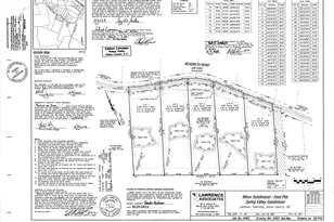 6507 Rehobeth Rd, Waxhaw, NC 28173 - Photo 6