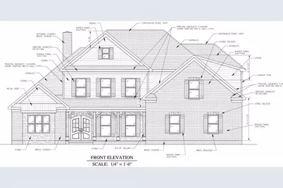 6507 Rehobeth Road #4, Waxhaw, NC 28173 - Photo 8