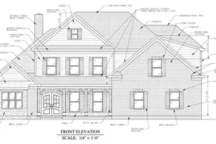 6507 Rehobeth Rd, Waxhaw, NC 28173 - Photo 8