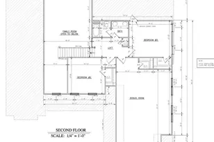 6507 Rehobeth Rd, Waxhaw, NC 28173 - Photo 10