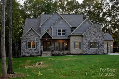 6507 Rehobeth Road #4, Waxhaw, NC 28173 - Photo 2