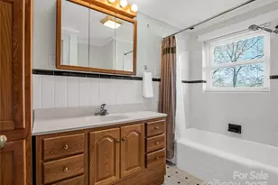 266 Hudlow Rd, Forest City, NC 28043 - Photo 28