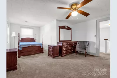 266 Hudlow Road, Forest City, NC 28043 - Photo 22