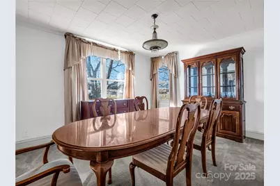 266 Hudlow Road, Forest City, NC 28043 - Photo 6