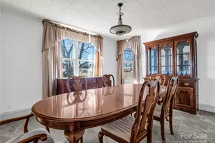 266 Hudlow Rd, Forest City, NC 28043 - Photo 6