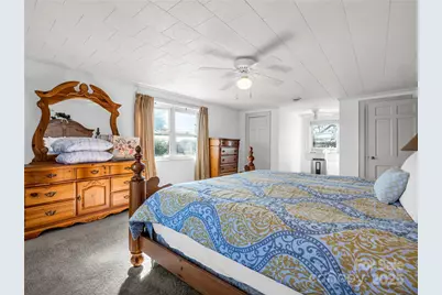 266 Hudlow Road, Forest City, NC 28043 - Photo 20