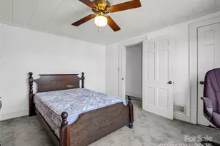 266 Hudlow Rd, Forest City, NC 28043 - Photo 24