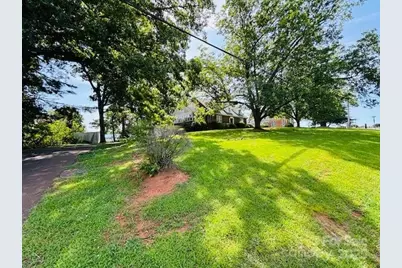 266 Hudlow Road, Forest City, NC 28043 - Photo 36