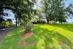 266 Hudlow Rd, Forest City, NC 28043 - Photo 36