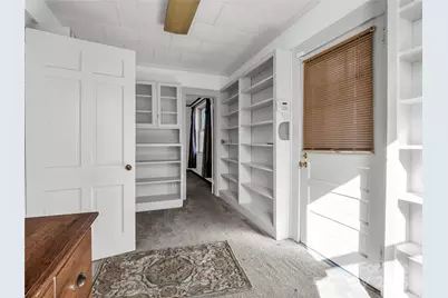 266 Hudlow Road, Forest City, NC 28043 - Photo 12