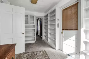 266 Hudlow Rd, Forest City, NC 28043 - Photo 12