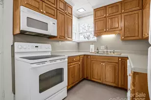 266 Hudlow Rd, Forest City, NC 28043 - Photo 8