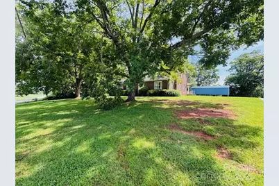 266 Hudlow Road, Forest City, NC 28043 - Photo 38