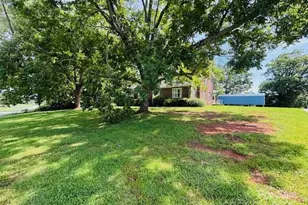 266 Hudlow Rd, Forest City, NC 28043 - Photo 38