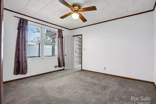 266 Hudlow Rd, Forest City, NC 28043 - Photo 14