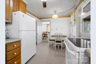 266 Hudlow Road, Forest City, NC 28043 - Photo 10