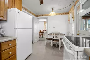 266 Hudlow Rd, Forest City, NC 28043 - Photo 10