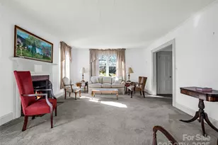 266 Hudlow Rd, Forest City, NC 28043 - Photo 2