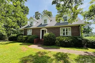 266 Hudlow Rd, Forest City, NC 28043 - Photo 1