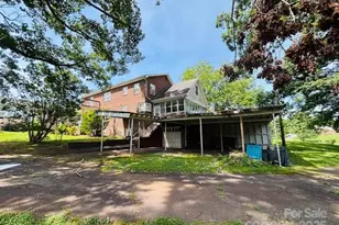 266 Hudlow Rd, Forest City, NC 28043 - Photo 34