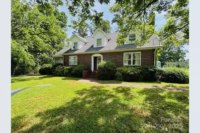 266 Hudlow Road, Forest City, NC 28043 - Photo 40