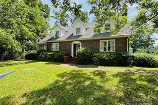 266 Hudlow Rd, Forest City, NC 28043 - Photo 40