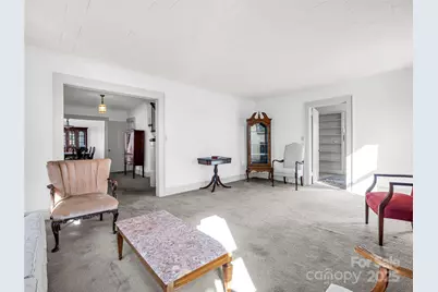 266 Hudlow Road, Forest City, NC 28043 - Photo 4