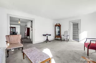 266 Hudlow Rd, Forest City, NC 28043 - Photo 4