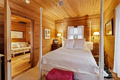 131 Pritchard Street, Bluffton, SC 29910 - Photo 38