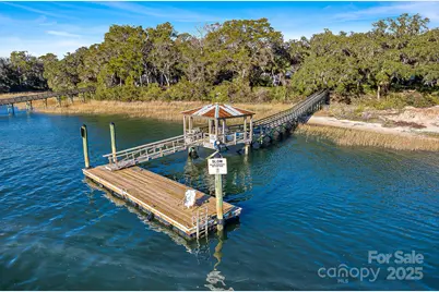 131 Pritchard Street, Bluffton, SC 29910 - Photo 42