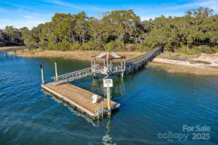 131 Pritchard St, Bluffton, SC 29910 - Photo 42