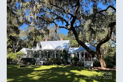 131 Pritchard Street, Bluffton, SC 29910 - Photo 1