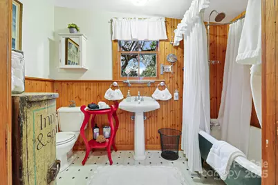 131 Pritchard Street, Bluffton, SC 29910 - Photo 40