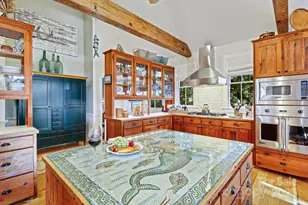 131 Pritchard St, Bluffton, SC 29910 - Photo 12