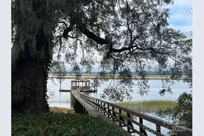 131 Pritchard Street, Bluffton, SC 29910 - Photo 2